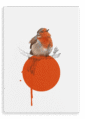 RedRobinPaintingArtwork-3.png