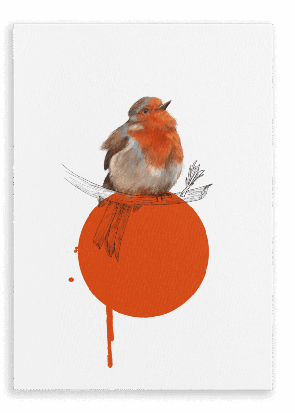 RedRobinPaintingArtwork.png