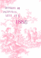 Red_Toile-2.png