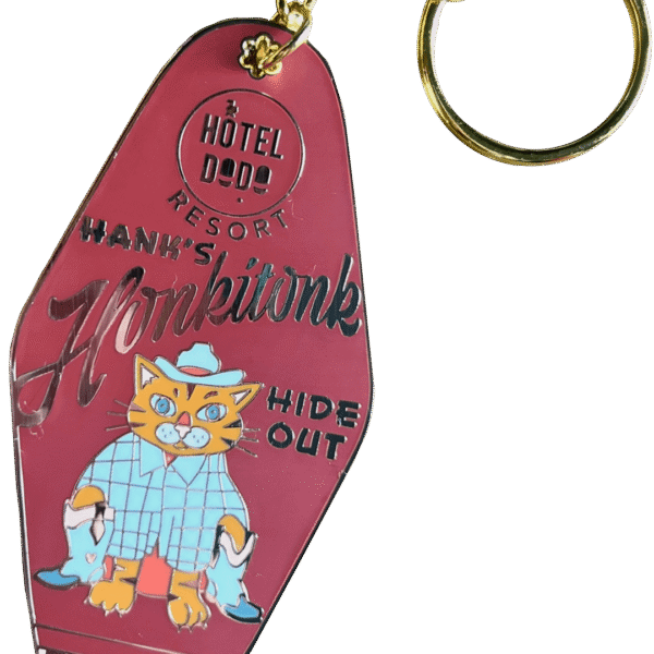 Red_honkitonk_keychain_cut_out-5.png