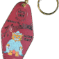 Red_honkitonk_keychain_cut_out-5.png