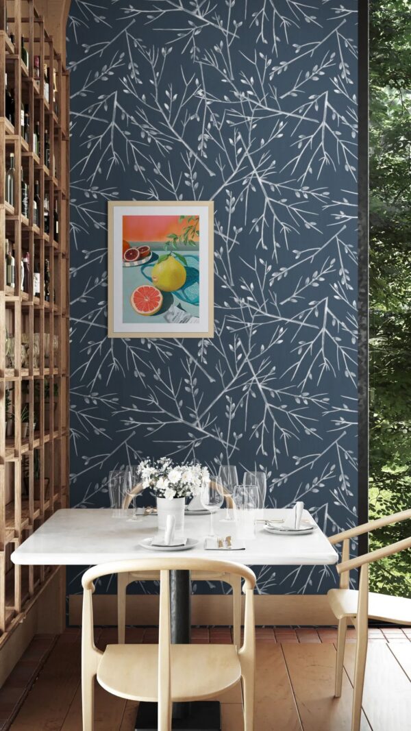 Restaurant_table_setting_with_outside_views-2.jpg