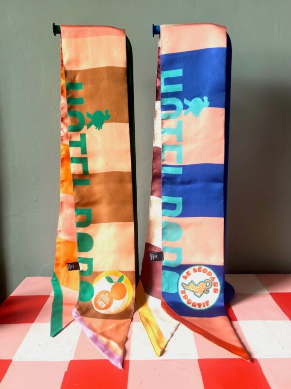 Scarves-2.jpg
