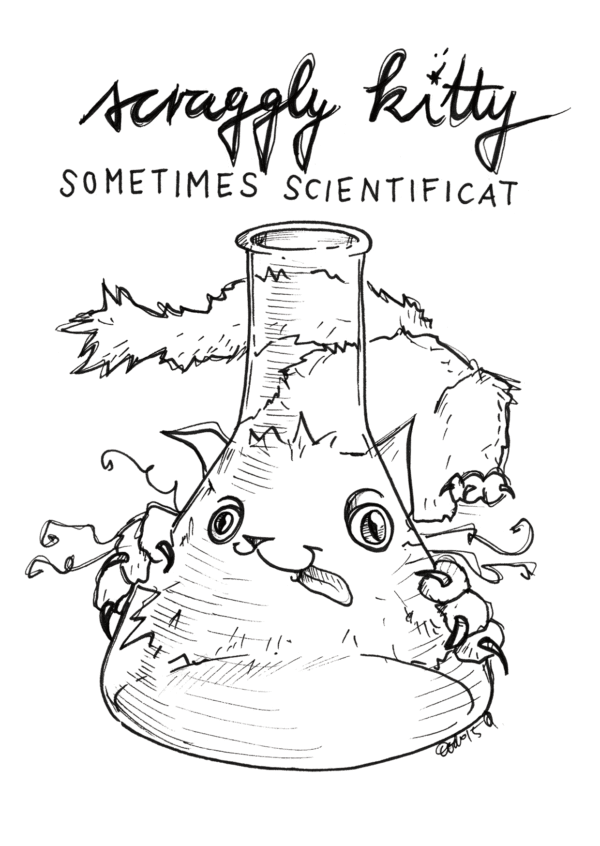 Scientificat_8667-2.png Scientificat_8667-2.png