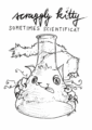Scientificat_8667-2.png
