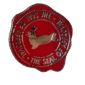 SealApprovalpin-2.png