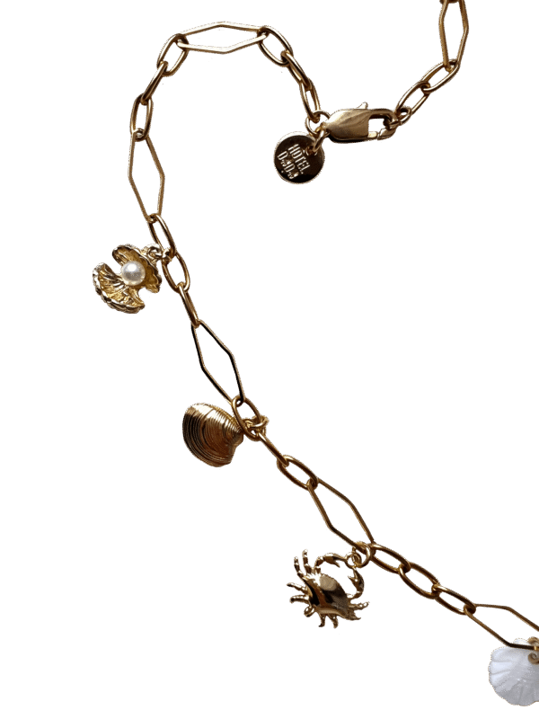 SeasideTreasurenecklacedetailside-2.png