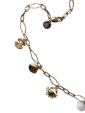 SeasideTreasurenecklacedetailside-2.png