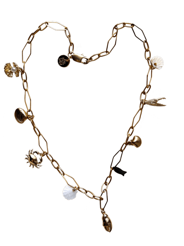 SeasideTreasuresnecklace-2.png