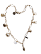 SeasideTreasuresnecklace-2.png
