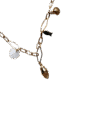 SeasideTreasuresnecklacedetail-2.png