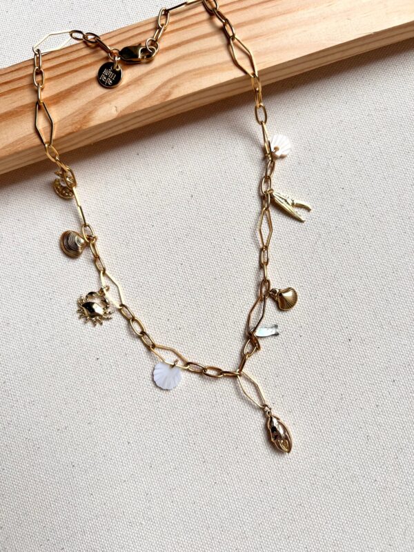 Seaside_Necklace-2.jpg