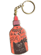 Seniorspicycutout-7.png