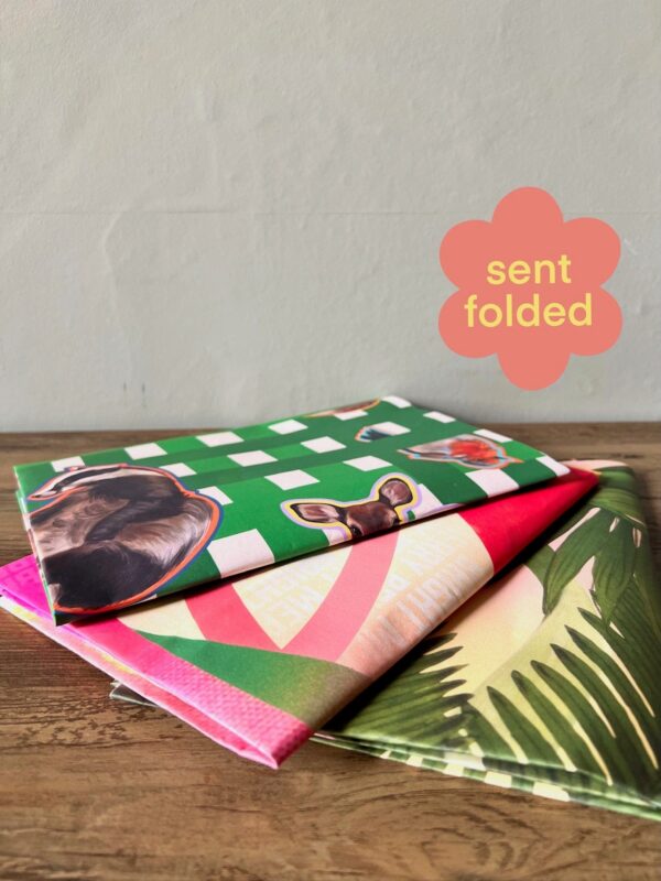 SentFolded.jpg