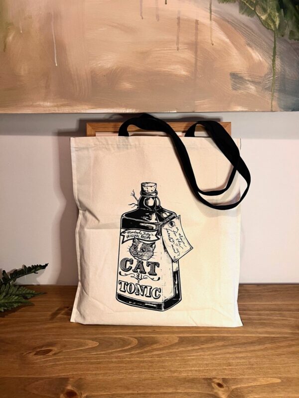 ShoppingBag-Catatonic-6.jpg