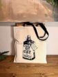 ShoppingBag-Catatonic-6.jpg