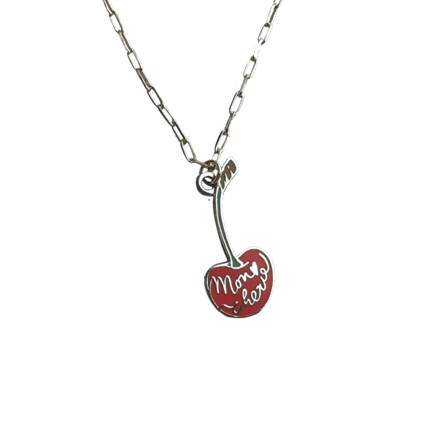 Small_paperclip_cherry_necklace_closeup-2.png
