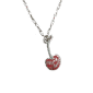 Small_paperclip_cherry_necklace_closeup-2.png