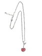 Smallcurbchincherry-2.png