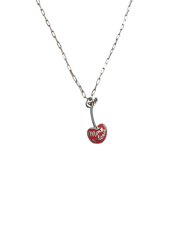 Smallpaperclipcherrynecklace-2.png
