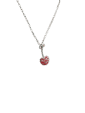 Smallpaperclipcherrynecklace-2.png