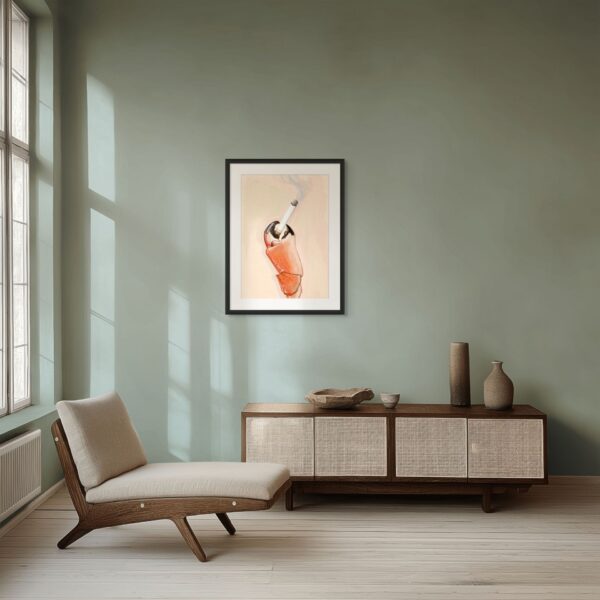 Smoked_crab-in-sun-room-2.jpg