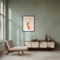 Smoked_crab-in-sun-room-2.jpg