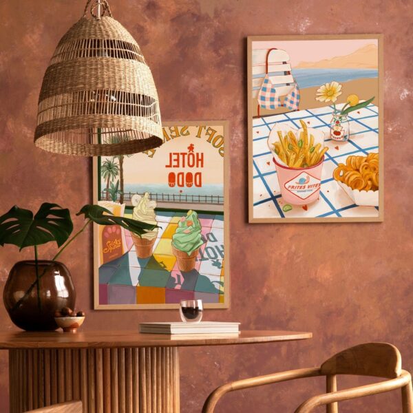 Soft_Serve_Frites_Wall_Art-4.jpg