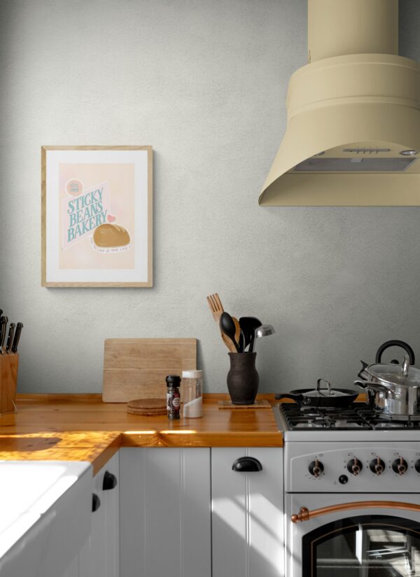 Stick-beaks-baker-loaf-of-my-life-kitchen-art-2.jpg