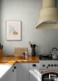 Stick-beaks-baker-loaf-of-my-life-kitchen-art-2.jpg