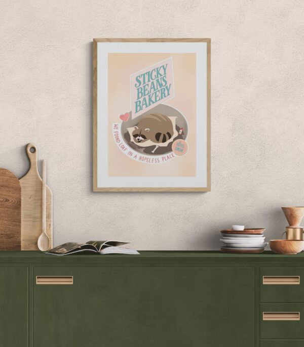 Sticky-Beaks-Bakery-We-Found-Loaf-Kitchen-Wall-3.jpg