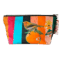 Sticky_Beaks_Back-2.png