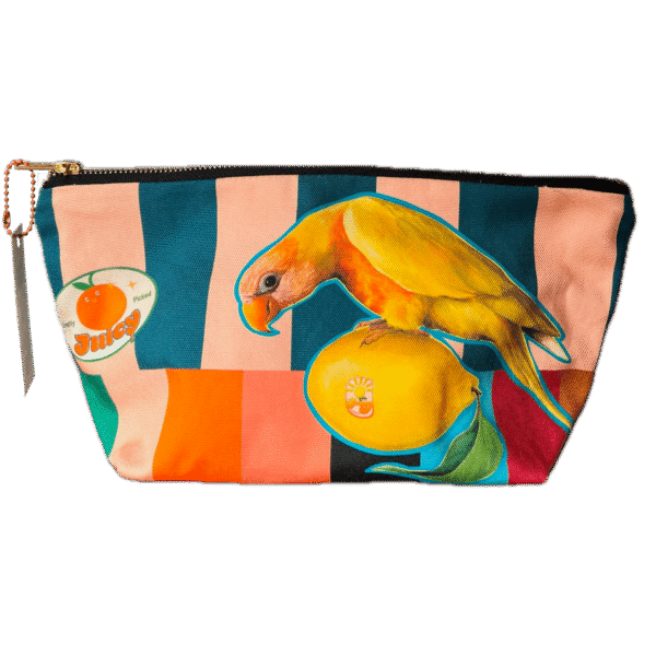 Sticky_Beaks_Front-2.png