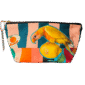 Sticky_Beaks_Front-2.png