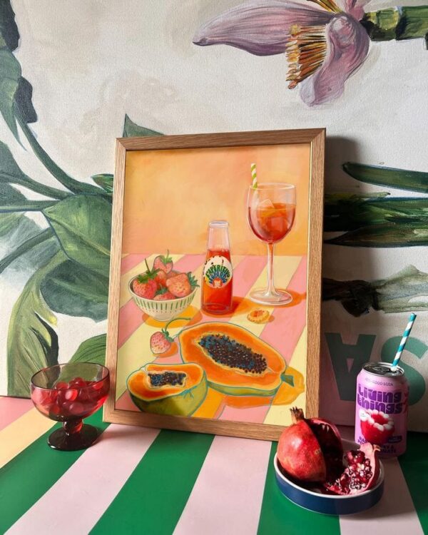 Tableware-Textile-Orange-Interiordesign-Dishware-Yellow-Serveware-Art-Cup-1004117181726543-4.jpg Tableware-Textile-Orange-Interiordesign-Dishware-Yellow-Serveware-Art-Cup-1004117181726543-4.jpg
