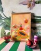 Tableware-Textile-Orange-Interiordesign-Dishware-Yellow-Serveware-Art-Cup-1004117181726543-4.jpg