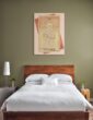 Tarot_Cats_in_the_Bedroom-2.jpg