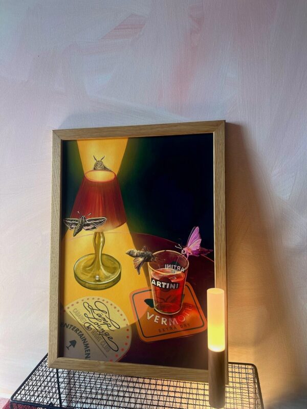 The_Lamp_Lounge-2.jpg