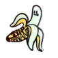 TopBananapin-2.png
