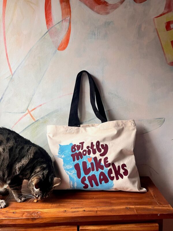 Tote_Bag-2.jpg