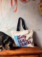 Tote_Bag-2.jpg