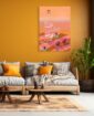 UvaLuvaCanvasLounge-5.jpg
