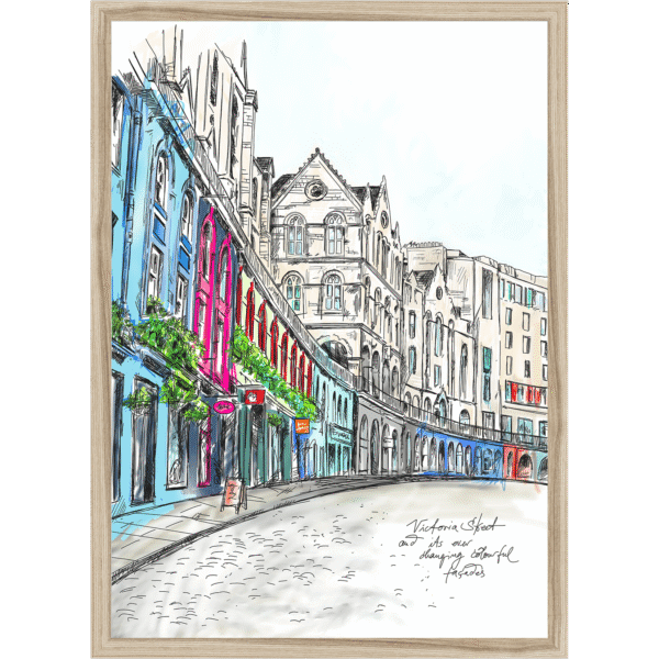 Victoria_Street_Edinburgh_Print_1653px_Frame-7.png Victoria_Street_Edinburgh_Print_1653px_Frame-7.png