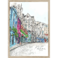 Victoria_Street_Edinburgh_Print_1653px_Frame-7.png