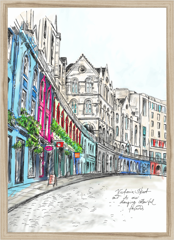 Victoria_Street_Edinburgh_Print_in_tight_Frame-7.png Victoria_Street_Edinburgh_Print_in_tight_Frame-7.png