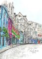 Victoria_Street_no_border_A2-4.jpg