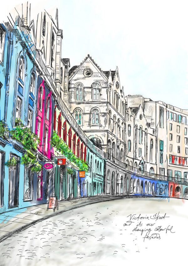 Victoria_Street_no_border_A2-7.jpg Victoria_Street_no_border_A2-7.jpg