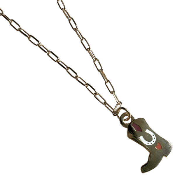 Weebootnecklace-2.png