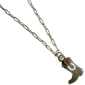 Weebootnecklace-2.png
