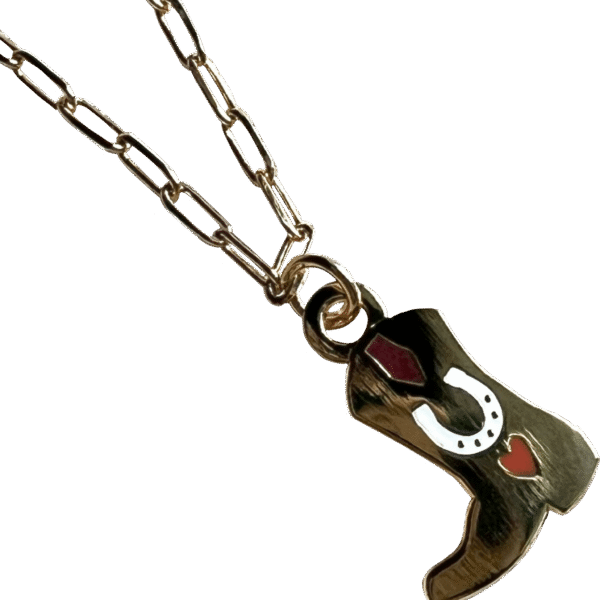 Weebootnecklacecutoutcloseup-2.png